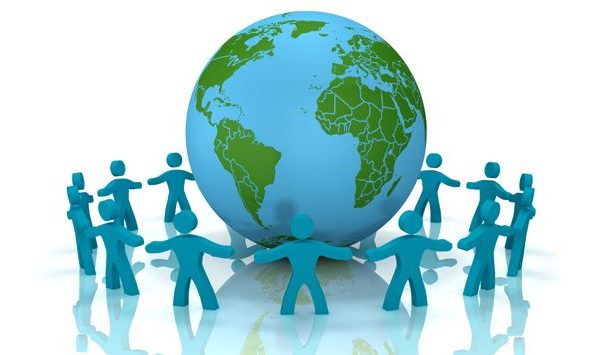 Climate Change Communication and Public Engagement