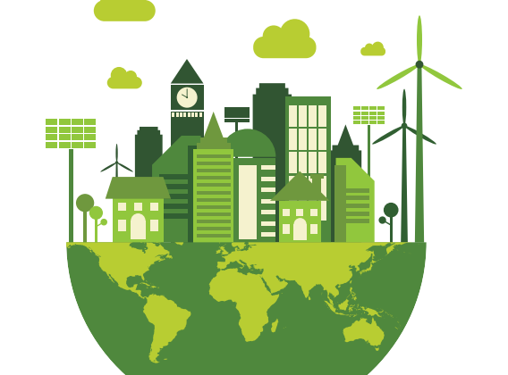 Case studies and best practices in the construction sector