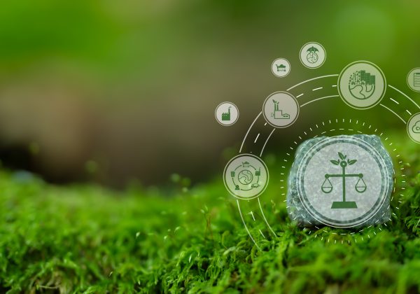 Climate Policy, Energy Transition, and Socio-economic Aspects of the “Green” Transformation