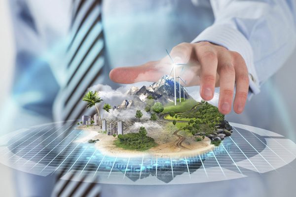 Climate Risk Assessment in Construction and Architecture (using the example of a specific sub-field in the field of construction and architecture or a geographical region)