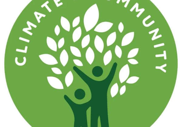 Communication Skills for Climate Service