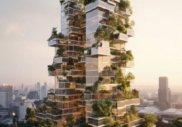 Climate Service Products for Climate Risk Assessment in Construction and Architecture