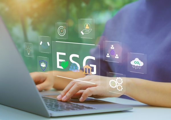 Data and Climate Products for Climate Services