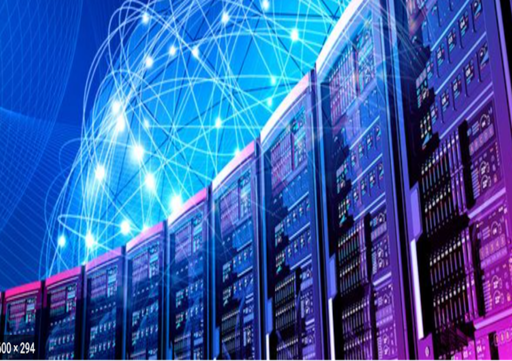 Керування базами кліматичних даних