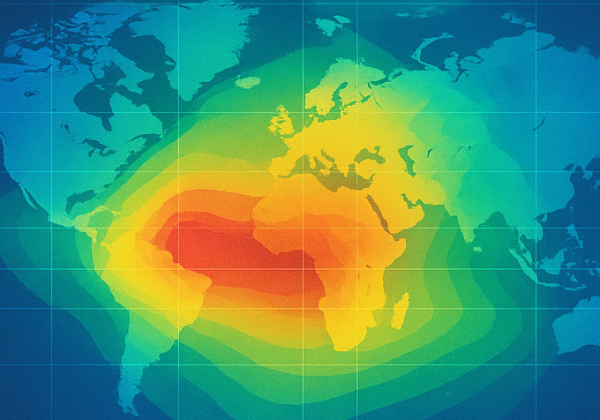 Fundamentals of Global Climate Dynamics and Modelling