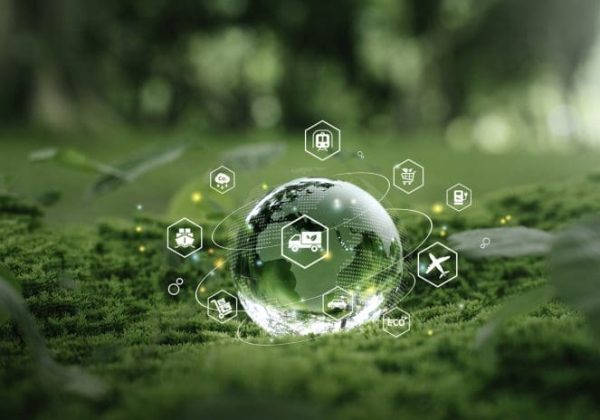 UN Sustainable Development Goals and Goal 13 on Water