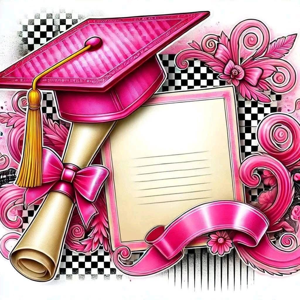 Адаптація до зміни клімату та пом’якшення її наслідків в енергетиці