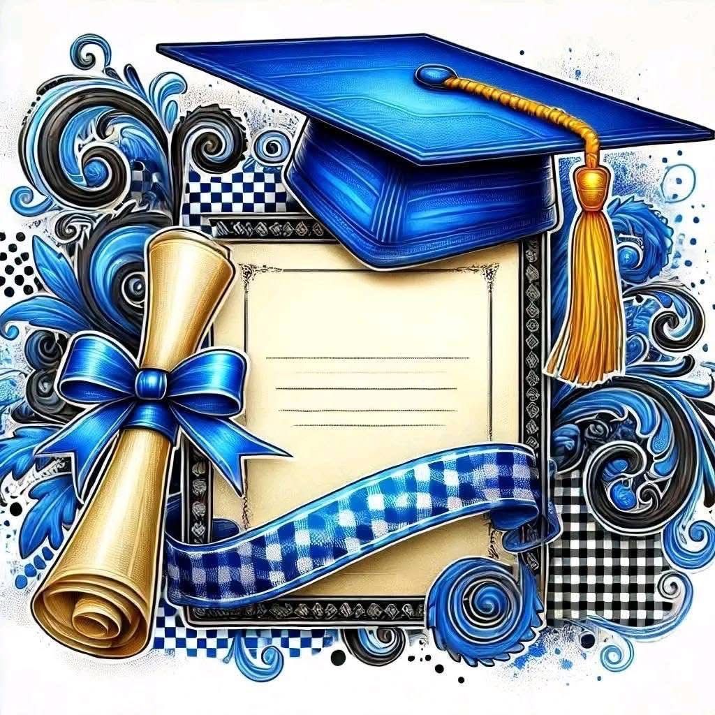 Стратегії пом’якшення наслідків зміни клімату і адаптації до неї  в сільському господарстві