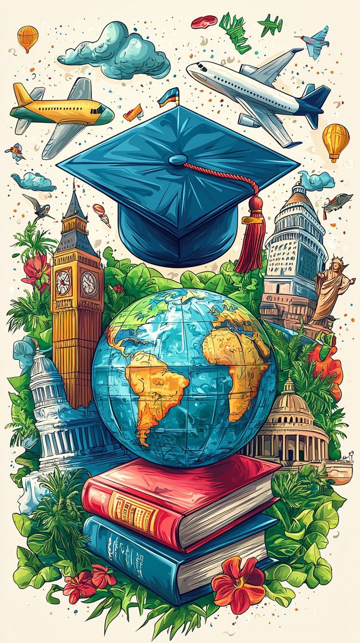 Climate change mitigation and adaptation strategies in agriculture