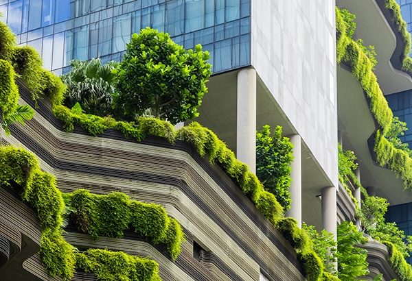 UN Sustainable Development Goals and Goal 13 in city management